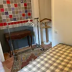Maisonnette Proche De La Mer, Calme Avec Parking Апартаменты Ангулен-сюр-Мер