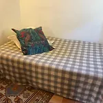 Maisonnette Proche De La Mer, Calme Avec Parking * Ангулен-сюр-Мер